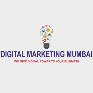 Digital Marketing Mumbai